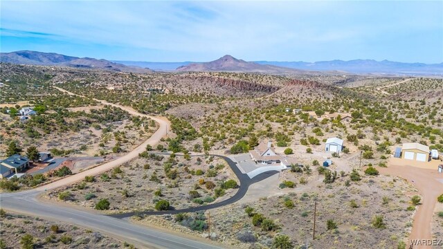 2905 S Surrey Loop, Kingman, AZ 86401 - photo 91