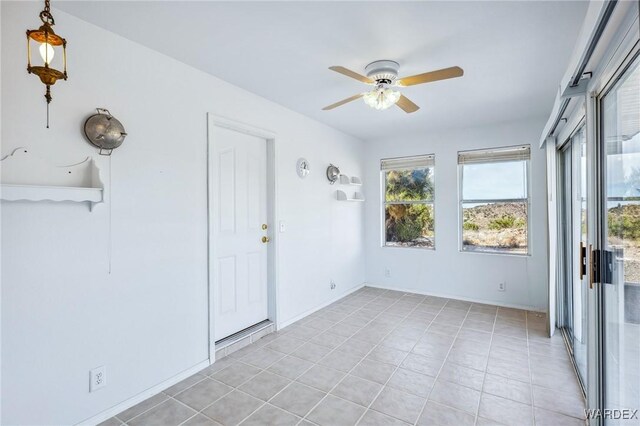 2905 S Surrey Loop, Kingman, AZ 86401 - photo 38
