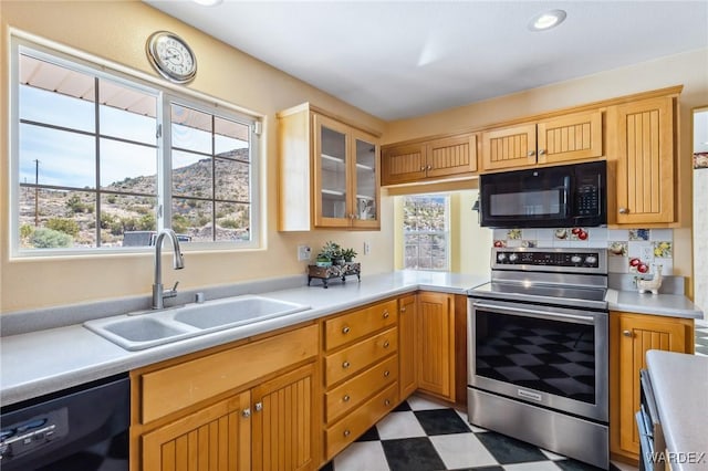 2905 S Surrey Loop, Kingman, AZ 86401 - photo 26