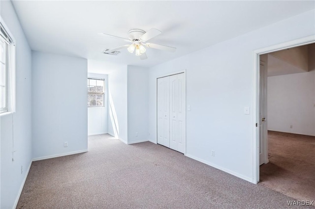 2905 S Surrey Loop, Kingman, AZ 86401 - photo 58