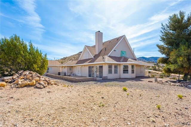 2905 S Surrey Loop, Kingman, AZ 86401 - photo 67