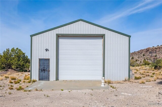 2905 S Surrey Loop, Kingman, AZ 86401 - photo 76