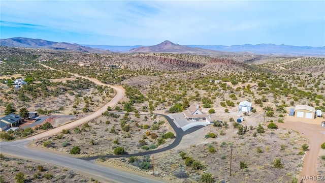 2905 S Surrey Loop, Kingman, AZ 86401 - photo 93