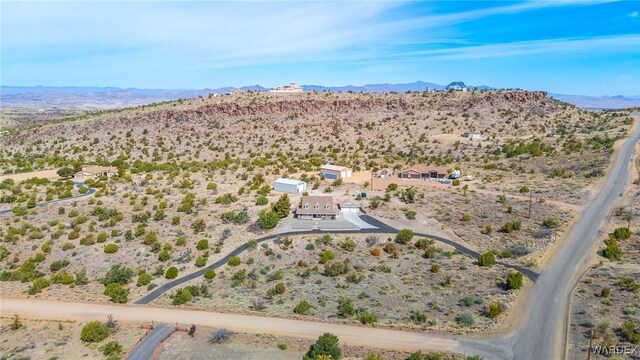 2905 S Surrey Loop, Kingman, AZ 86401 - photo 90