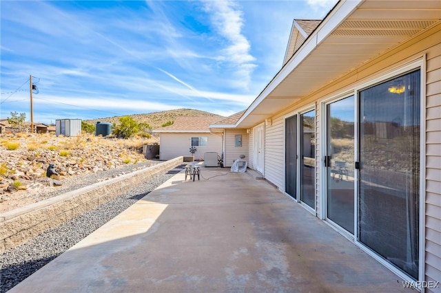 2905 S Surrey Loop, Kingman, AZ 86401 - photo 69