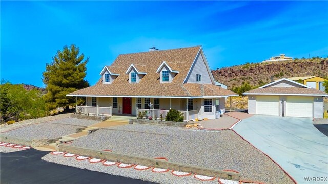 2905 S Surrey Loop, Kingman, AZ 86401 - photo 4