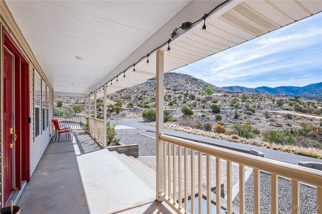 2905 S Surrey Loop, Kingman, AZ 86401 - photo 10