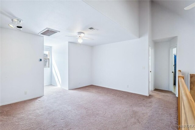2905 S Surrey Loop, Kingman, AZ 86401 - photo 59