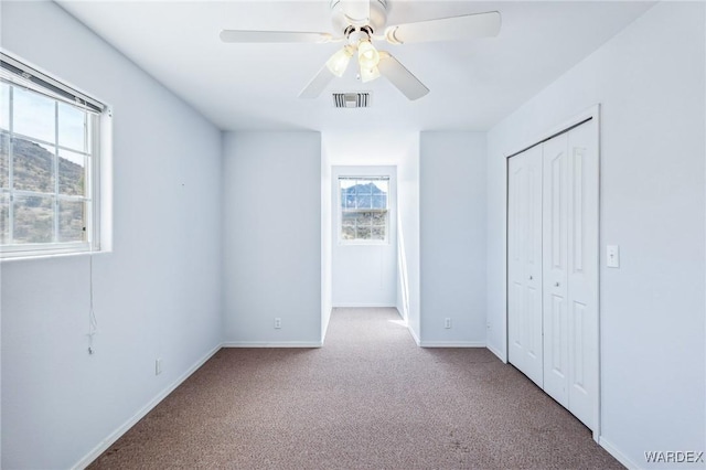 2905 S Surrey Loop, Kingman, AZ 86401 - photo 54
