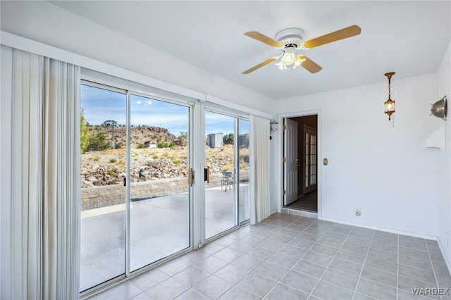 2905 S Surrey Loop, Kingman, AZ 86401 - photo 40
