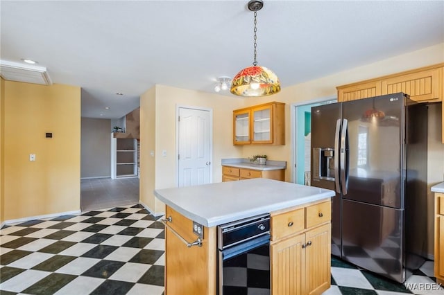 2905 S Surrey Loop, Kingman, AZ 86401 - photo 22