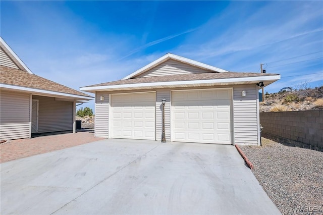 2905 S Surrey Loop, Kingman, AZ 86401 - photo 73