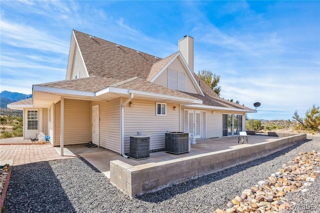 2905 S Surrey Loop, Kingman, AZ 86401 - photo 70