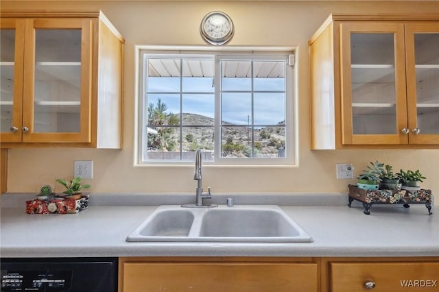 2905 S Surrey Loop, Kingman, AZ 86401 - photo 24