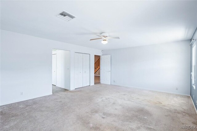 2905 S Surrey Loop, Kingman, AZ 86401 - photo 43