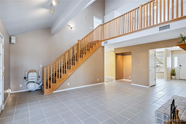 2905 S Surrey Loop, Kingman, AZ 86401 - photo 35