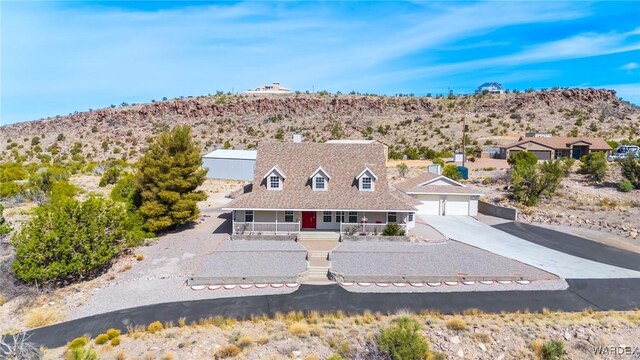 2905 S Surrey Loop, Kingman, AZ 86401 - photo 96