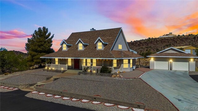 2905 S Surrey Loop, Kingman, AZ 86401 - photo 3