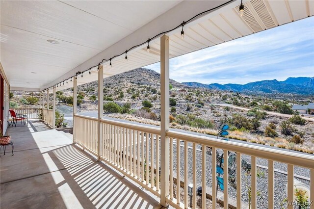 2905 S Surrey Loop, Kingman, AZ 86401 - photo 9