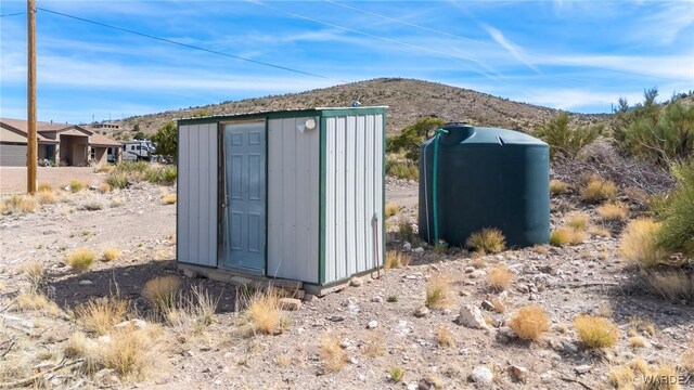 2905 S Surrey Loop, Kingman, AZ 86401 - photo 87