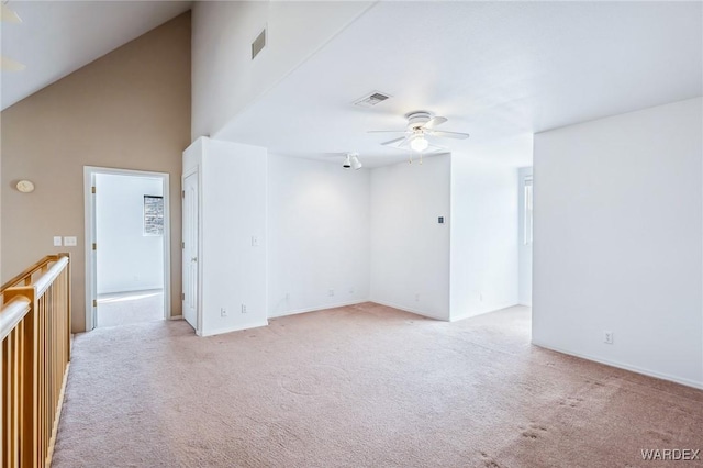 2905 S Surrey Loop, Kingman, AZ 86401 - photo 60