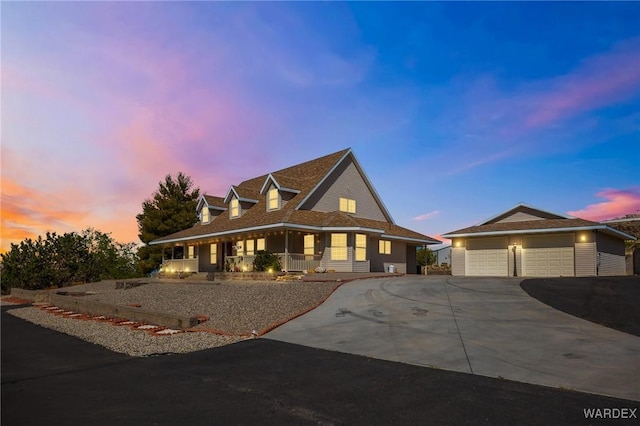 2905 S Surrey Loop, Kingman, AZ 86401 - photo 1
