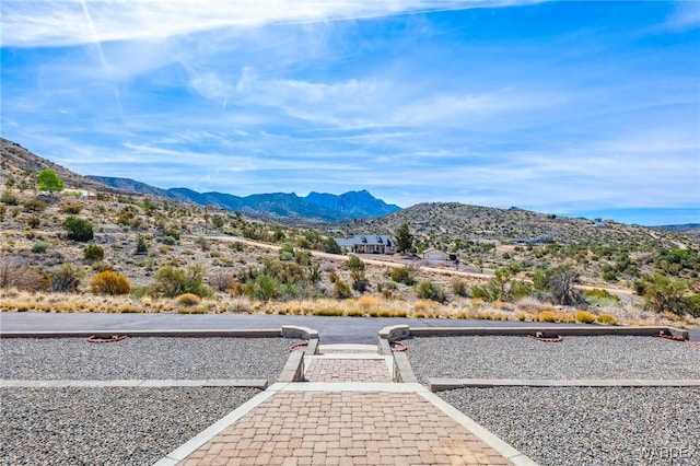 2905 S Surrey Loop, Kingman, AZ 86401 - photo 12