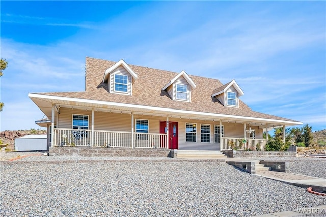 2905 S Surrey Loop, Kingman, AZ 86401 - photo 8