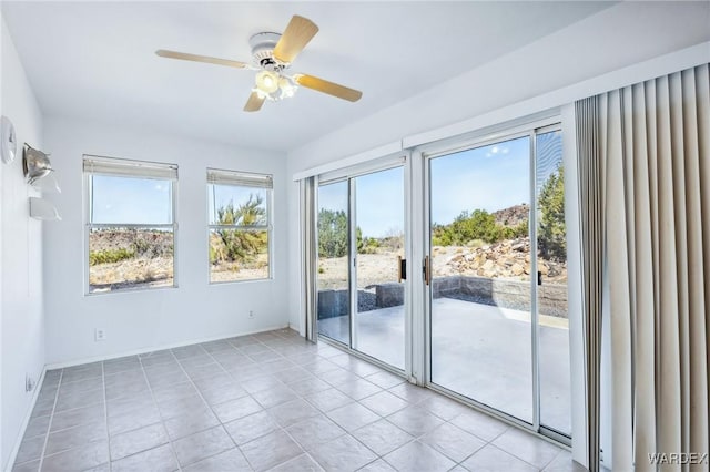 2905 S Surrey Loop, Kingman, AZ 86401 - photo 39