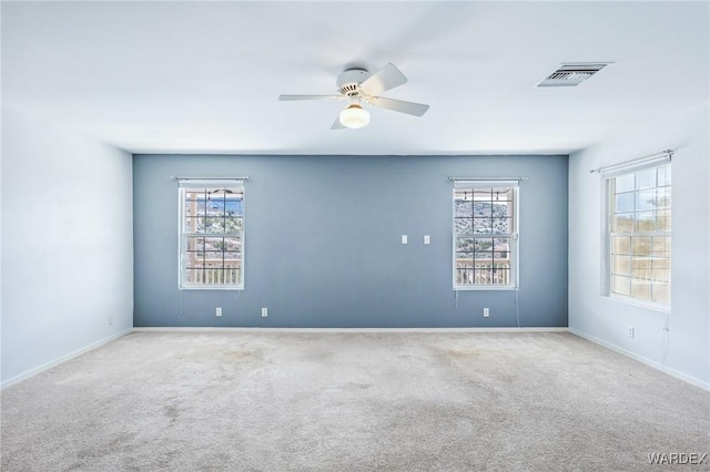 2905 S Surrey Loop, Kingman, AZ 86401 - photo 45