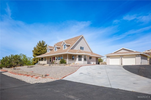 2905 S Surrey Loop, Kingman, AZ 86401 - photo 2