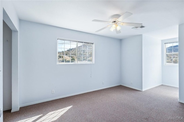 2905 S Surrey Loop, Kingman, AZ 86401 - photo 53