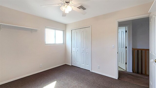 2905 S Surrey Loop, Kingman, AZ 86401 - photo 62