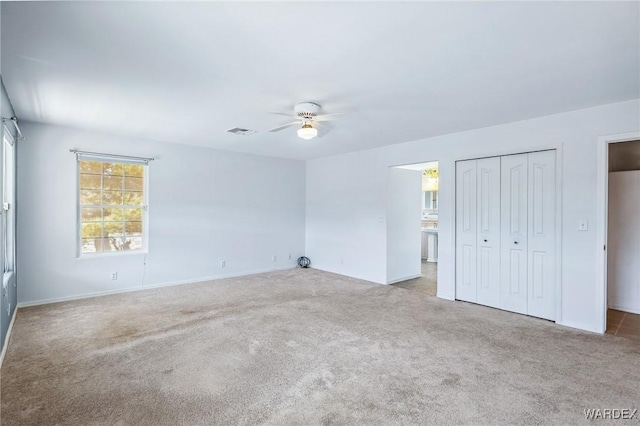 2905 S Surrey Loop, Kingman, AZ 86401 - photo 42