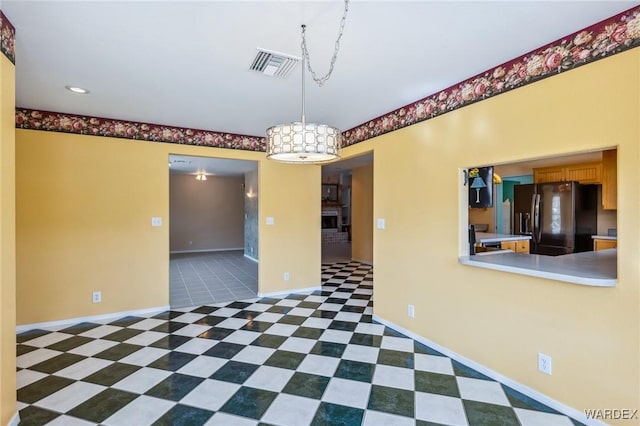 2905 S Surrey Loop, Kingman, AZ 86401 - photo 17