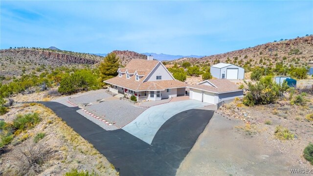 2905 S Surrey Loop, Kingman, AZ 86401 - photo 94