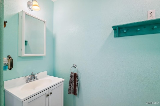 2905 S Surrey Loop, Kingman, AZ 86401 - photo 30