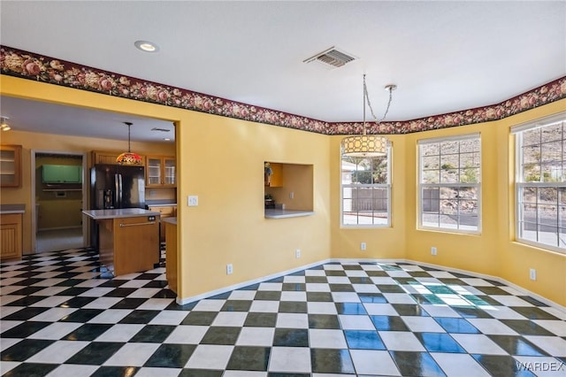 2905 S Surrey Loop, Kingman, AZ 86401 - photo 18