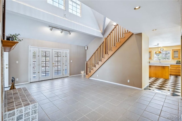 2905 S Surrey Loop, Kingman, AZ 86401 - photo 34