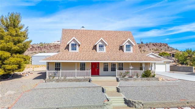 2905 S Surrey Loop, Kingman, AZ 86401 - photo 97