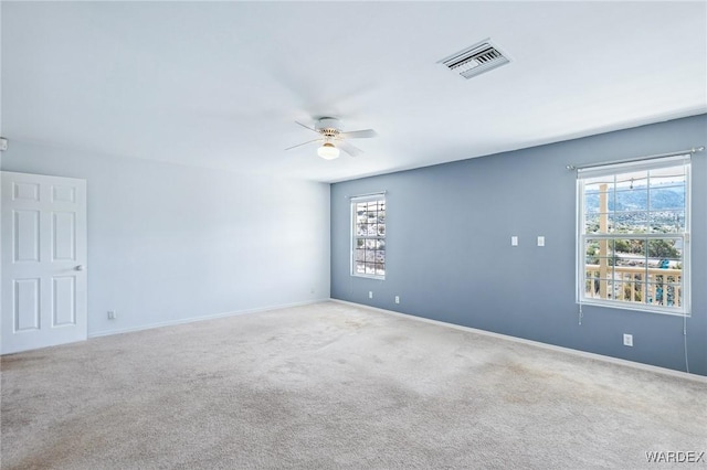 2905 S Surrey Loop, Kingman, AZ 86401 - photo 44