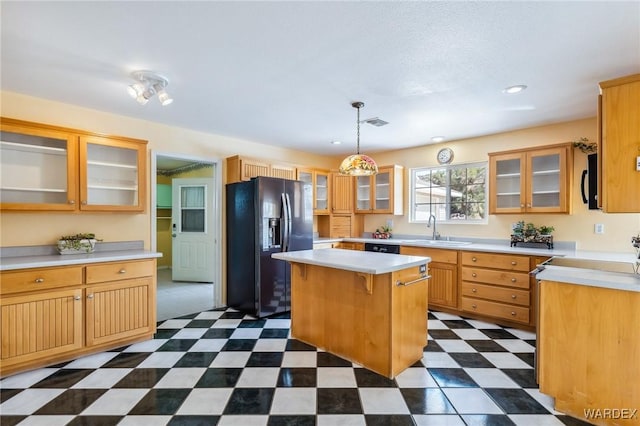 2905 S Surrey Loop, Kingman, AZ 86401 - photo 21