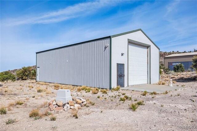 2905 S Surrey Loop, Kingman, AZ 86401 - photo 75