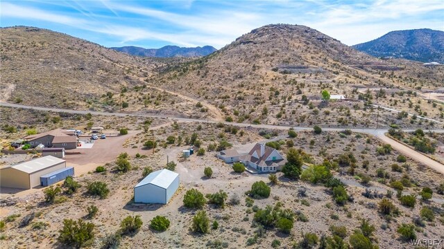 2905 S Surrey Loop, Kingman, AZ 86401 - photo 88