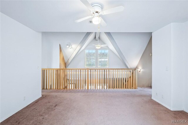 2905 S Surrey Loop, Kingman, AZ 86401 - photo 61