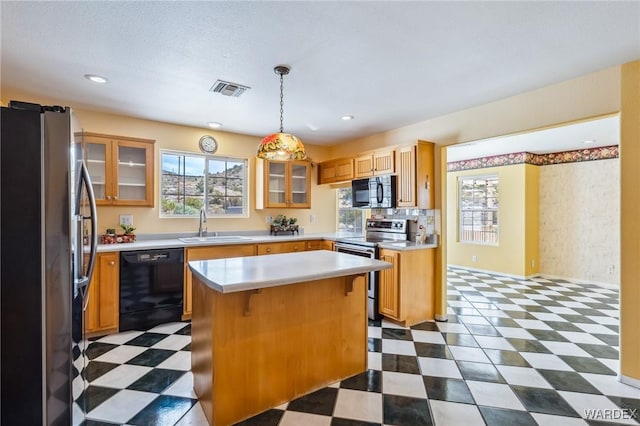 2905 S Surrey Loop, Kingman, AZ 86401 - photo 25