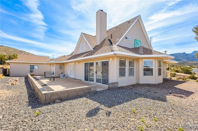 2905 S Surrey Loop, Kingman, AZ 86401 - photo 68