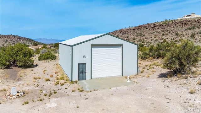 2905 S Surrey Loop, Kingman, AZ 86401 - photo 86