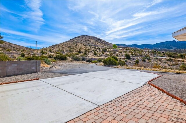 2905 S Surrey Loop, Kingman, AZ 86401 - photo 74