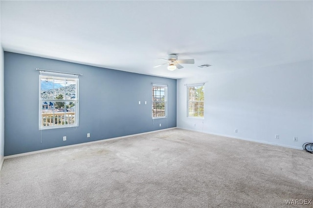 2905 S Surrey Loop, Kingman, AZ 86401 - photo 41
